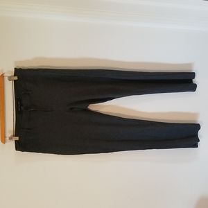 Calvin Klein stretch skinny pants 14